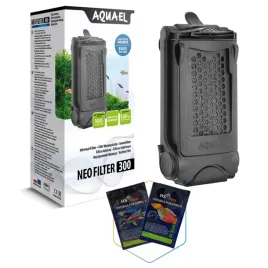 aquael-neo-filter-300-filtr-wewnetrzny-320l-h-45w-gratisy
