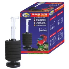 aqua-nova-nsf-d200l-filtr-wewnetrzny-gabkowy-do-akwarium-200l