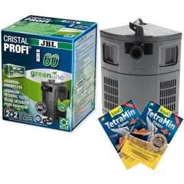 jbl-cristalprofi-i60-greenline-filtr-wewnetrzny