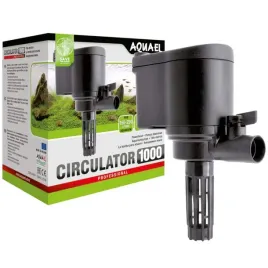 aquael-circulator-1000-n-pompa-do-akwarium