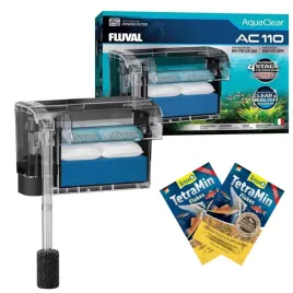 fluval-aquaclear-110-filtr-kaskadowy-do-416l-gratisy