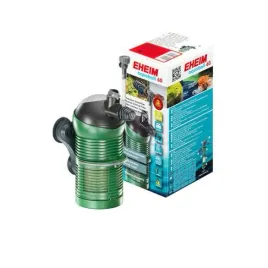 eheim-aquaball-60-filtr-wewnetrzny-do-akwarium