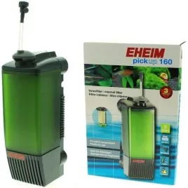 eheim-pick-up-2010-filtr-wewnetrzny-do-160-l