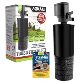 aquael-turbo-500-filtr-wewnetrzny-150l-gratisy