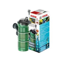 eheim-aquaball-130-filtr-wewnetrzny-do-akwarium