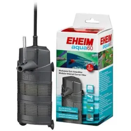 eheim-aqua-60-filtr-wewnetrzny-narozny-do-akwarium