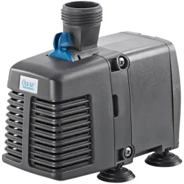 oase-optimax-5000-pompa-do-akwarium-5000l-h-82w