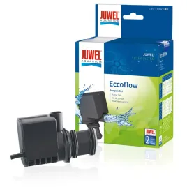 juwel-pompa-eccoflow-1000-l-h
