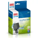 juwel-pompa-eccoflow-1000-l-h-stan-nowy