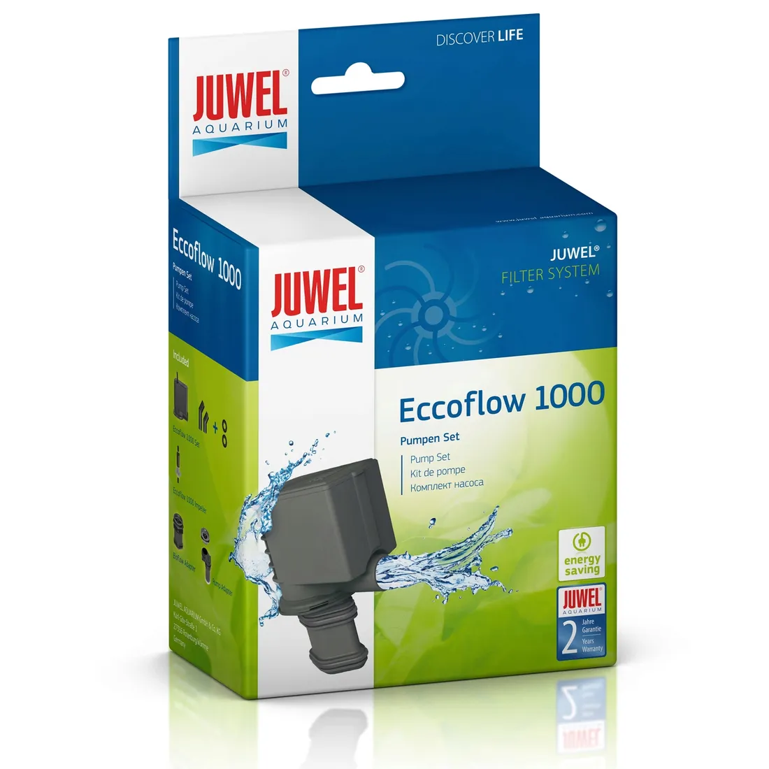 juwel-pompa-eccoflow-1000-l-h