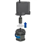 juwel-pompa-eccoflow-1000-l-h-marka-juwel