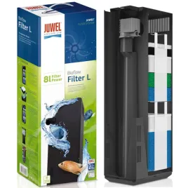juwel-bioflow-l-filtr-wewnetrzny-do-akwarium-400l