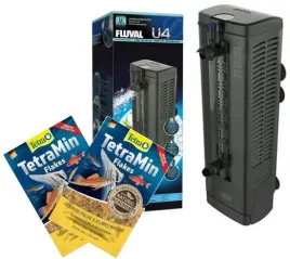 hagen-fluval-u4-filtr-wewnetrzny-do-akwarium-240l