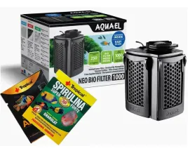 aquael-filtr-neo-bio-1000-filtr-do-akwarium-gratisy