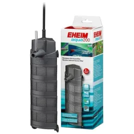 eheim-aqua-200-filtr-wewnetrzny-narozny-do-200l