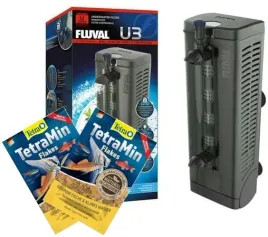 filtr-wewnetrzny-hagen-fluval-u3-akwarium-150l