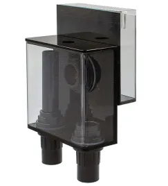 aqua-trend-overflow-box-of300-pudelko-przelewowe
