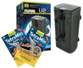 filtr-wewnetrzny-hagen-fluval-u2-akwarium-do-110l