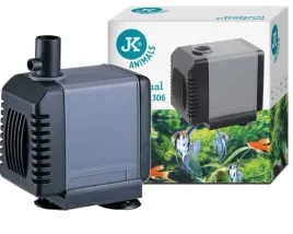 jk-animals-at-306-pompa-cyrkulacyjna-2000l-h-os-ceramiczna