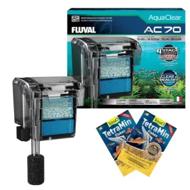 fluval-aquaclear-70-filtr-kaskadowy-do-265l-gratisy