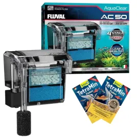 fluval-aquaclear-50-filtr-kaskadowy-do-190l-gratisy