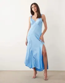 never-fully-dressed-niebieska-maxi-sukienka-b23-l