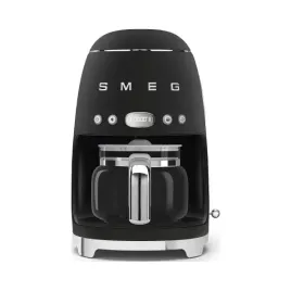 ekspres-smeg-dcf02blmeu