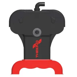 theiling-rollermat-compact-3-aqua-filtr-mechaniczny-do-sumpa