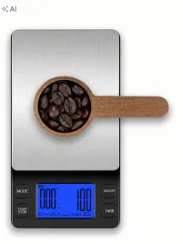 shein-cyfrowa-waga-kuchenna-z-timerem-i-tarowaniem-1la