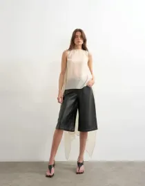 topshop-bezowy-asymetryczny-top-b25-m