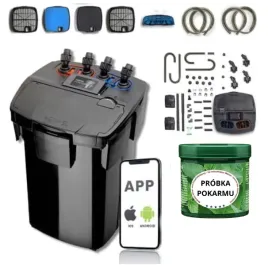 aquael-hypermax-link-filtr-zewnetrzny-wi-fi-do-akwarium-1500l-gratis