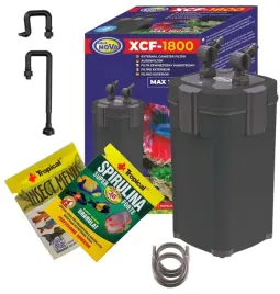 aqua-nova-xcf-1800-filtr-kubelkowy-do-akwarium-500l-gratisy