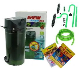 eheim-classic-2213-filtr-zewnetrzny-kubelkowy-do-akwarium-250l-gratisy