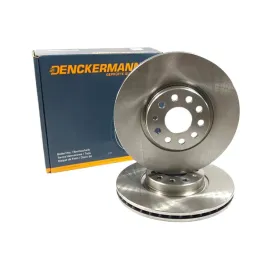 tarcza-hamulcowa-przod-312x25-v-denckermann-b130300-2szt