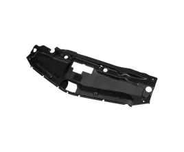 obudowa-chlodnicy-do-opel-mokka-buick-encore-2012-2016-95079808-srodkowa