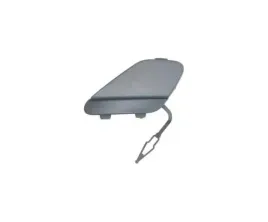 zaslepka-haka-do-opel-corsa-f-2019-166335801t-eda-parts