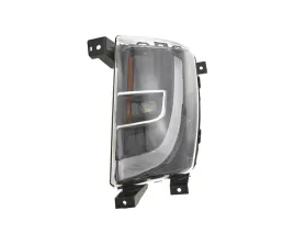 lampa-przeciwmgielna-do-tesla-model-x-2015-2021-103432700c-prawa