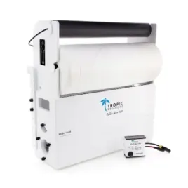 tropic-creations-roller-clean-400-filtr-mechaniczny