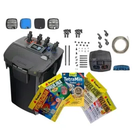 aquael-hypermax-thermo-bt-termofiltr-zewnetrzny-do-1500l-gratis