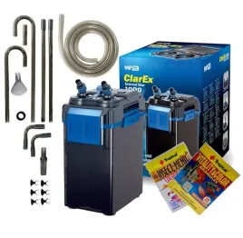 happet-clarex-1000-filtr-zewnetrzny-do-akwarium-gratisy
