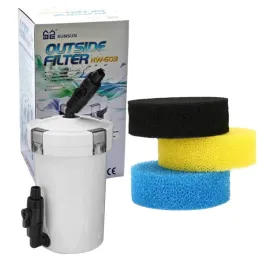 sunsun-hw-603a-prefiltr-do-pomp-i-filtrow-16-22mm-zewnetrzny-kubelkowy
