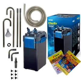 happet-clarex-1500-filtr-zewnetrzny-do-akwarium-gratisy