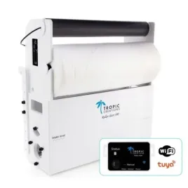 tropic-creations-wifi-roller-clean-400-filtr-mechaniczny
