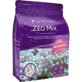aquaforest-zeomix-1000ml-zeolit