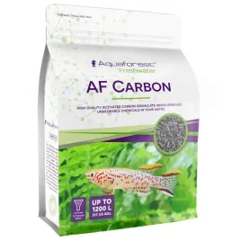 aquaforest-af-carbon-fresh-1000-ml-wegiel-aktywny-granulowany
