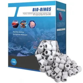 aqua-specto-bio-rings-1kg-wklad-biologiczny-do-filtra