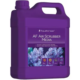 aquaforest-af-air-scrubber-media-2l-wklad-do-co2