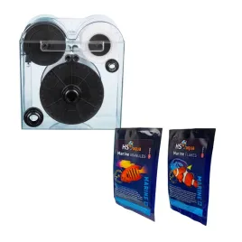 theiling-rollermat-filtr-mechaniczny-do-akwarium-gratisy
