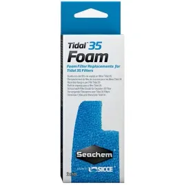 seachem-gabka-wklad-gabkowy-2szt-do-tidal-35