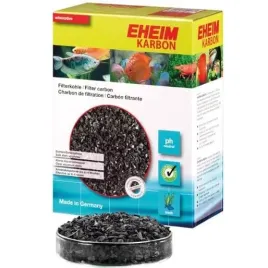 eheim-karbon-2l-wklad-wegiel-aktywny-2501101